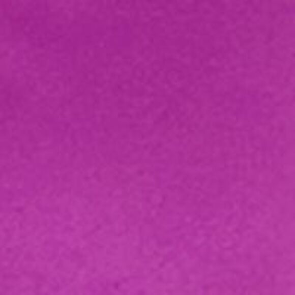 CITY STUDIO Womens Purple Strappytie Back Sleeveless Midi Party Hi-Lo Dress 0 - Picture 4 of 4